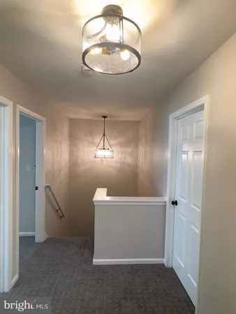 $3,300 | 7 Chapel Hill Road, Mount Laurel, NJ 08054