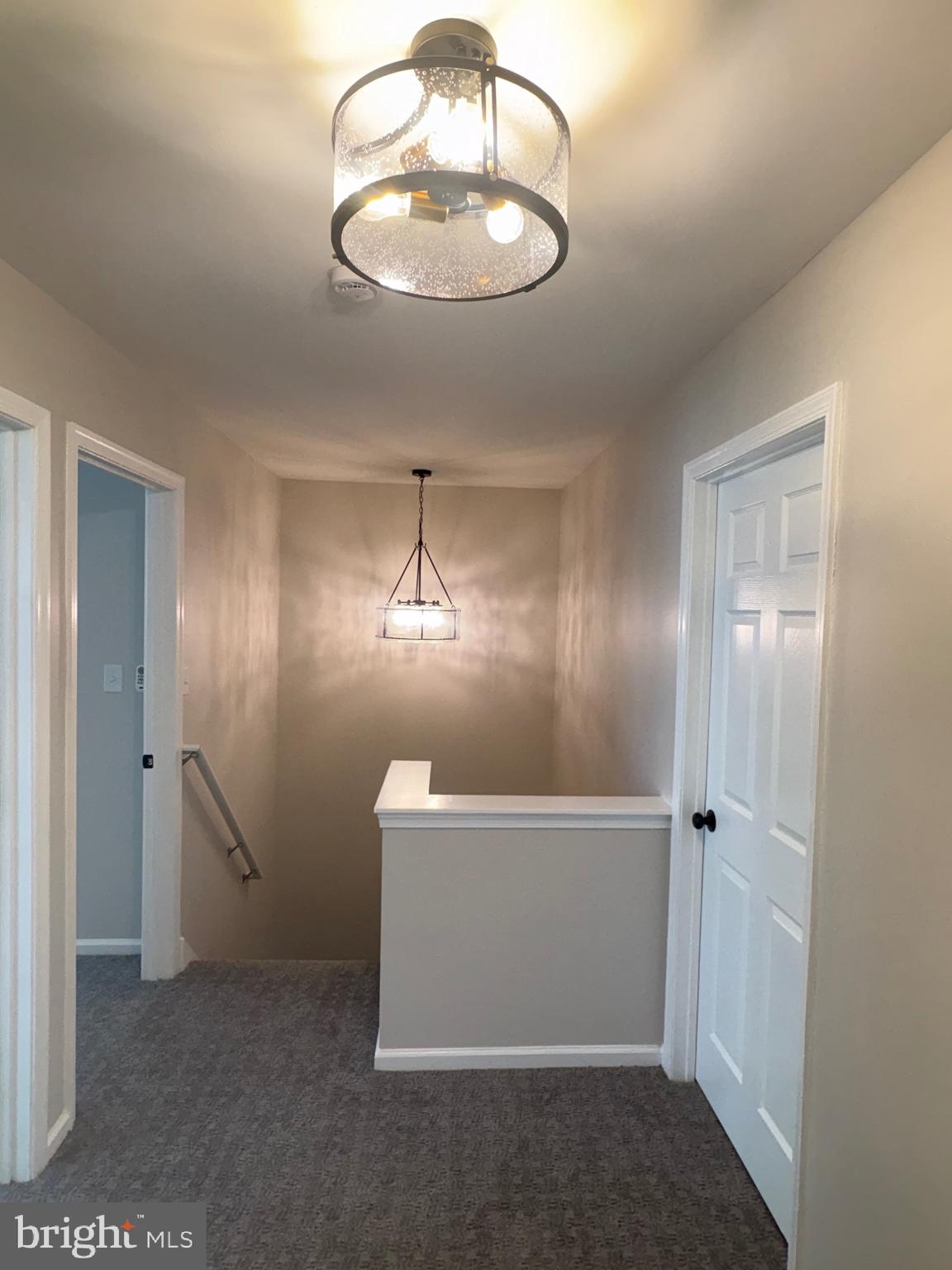 7 Chapel Hill Road Mount Laurel, NJ 08054 - Photo 12 of 31