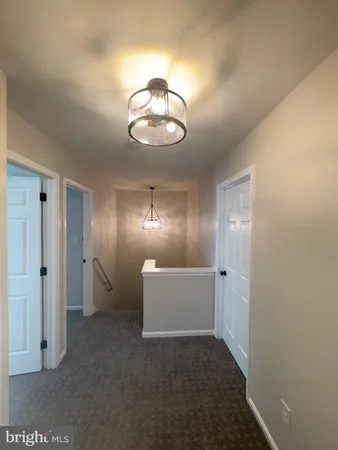 $3,300 | 7 Chapel Hill Road, Mount Laurel, NJ 08054