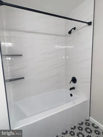 $3,300 | 7 Chapel Hill Road, Mount Laurel, NJ 08054