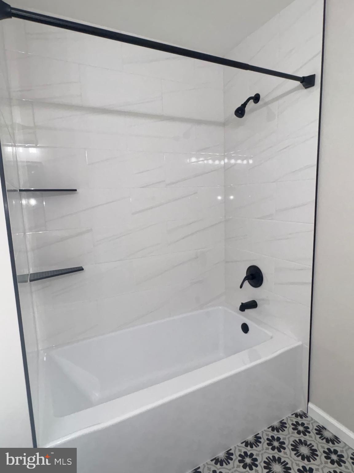 7 Chapel Hill Road Mount Laurel, NJ 08054 - Photo 14 of 31