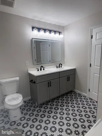 $3,300 | 7 Chapel Hill Road, Mount Laurel, NJ 08054