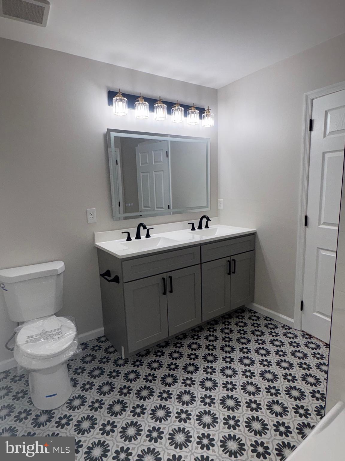 7 Chapel Hill Road Mount Laurel, NJ 08054 - Photo 15 of 31