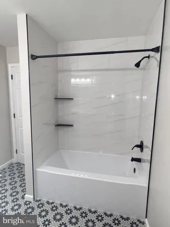 $3,300 | 7 Chapel Hill Road, Mount Laurel, NJ 08054