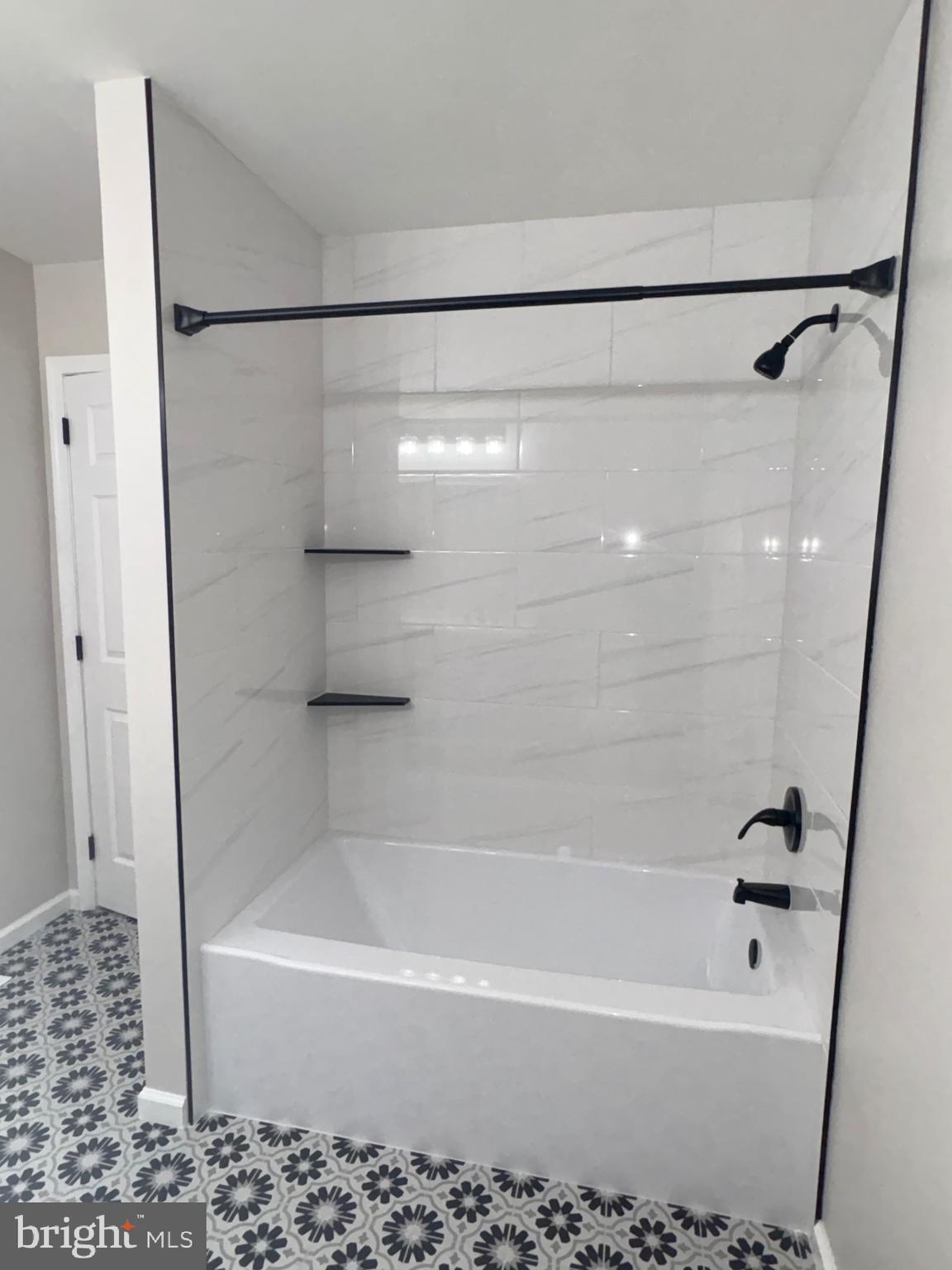 7 Chapel Hill Road Mount Laurel, NJ 08054 - Photo 16 of 31