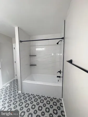 $3,300 | 7 Chapel Hill Road, Mount Laurel, NJ 08054