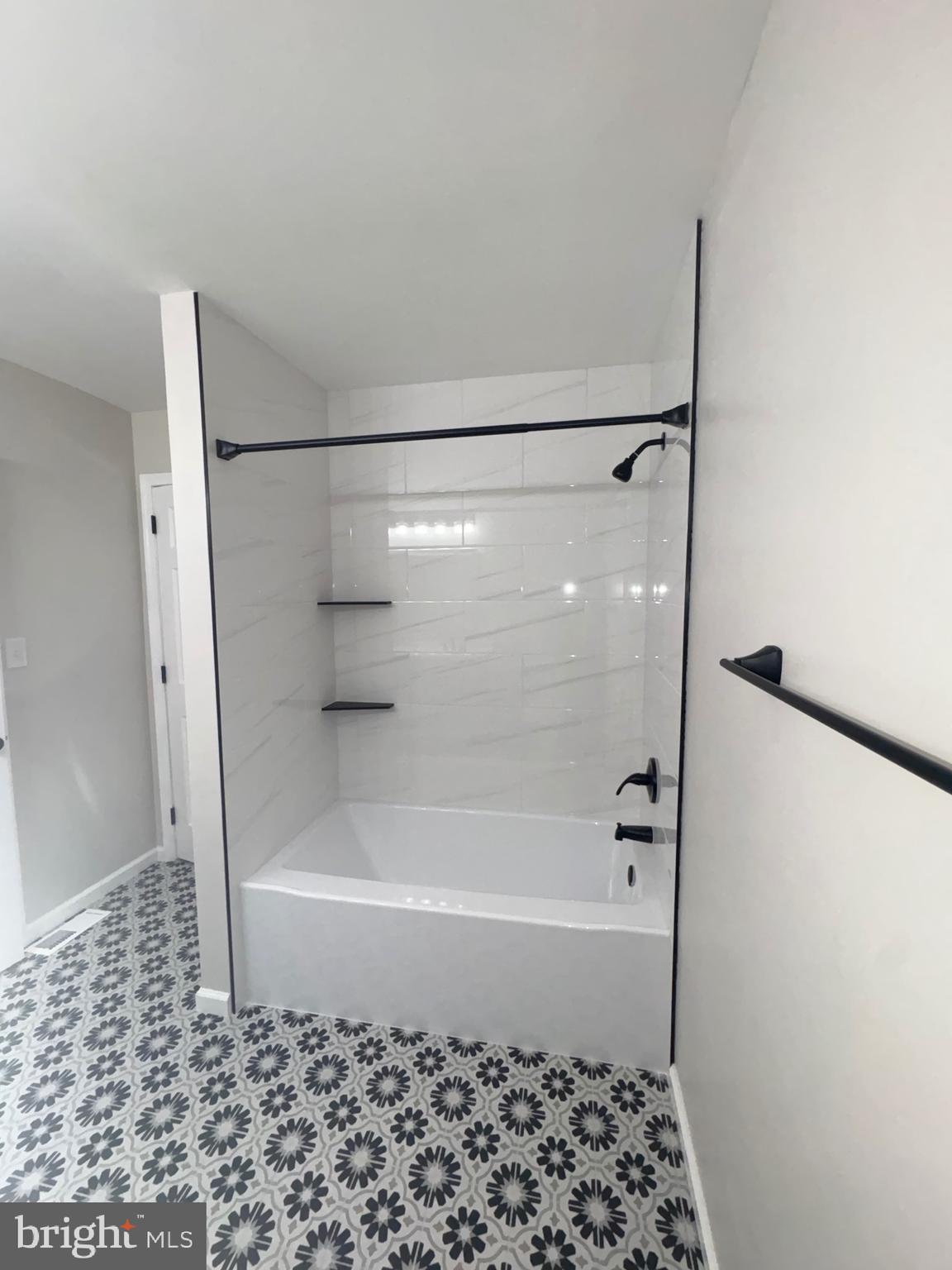 7 Chapel Hill Road Mount Laurel, NJ 08054 - Photo 17 of 31