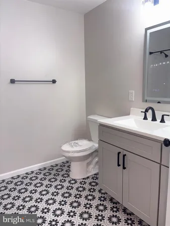 $3,300 | 7 Chapel Hill Road, Mount Laurel, NJ 08054