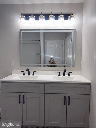 $3,300 | 7 Chapel Hill Road, Mount Laurel, NJ 08054