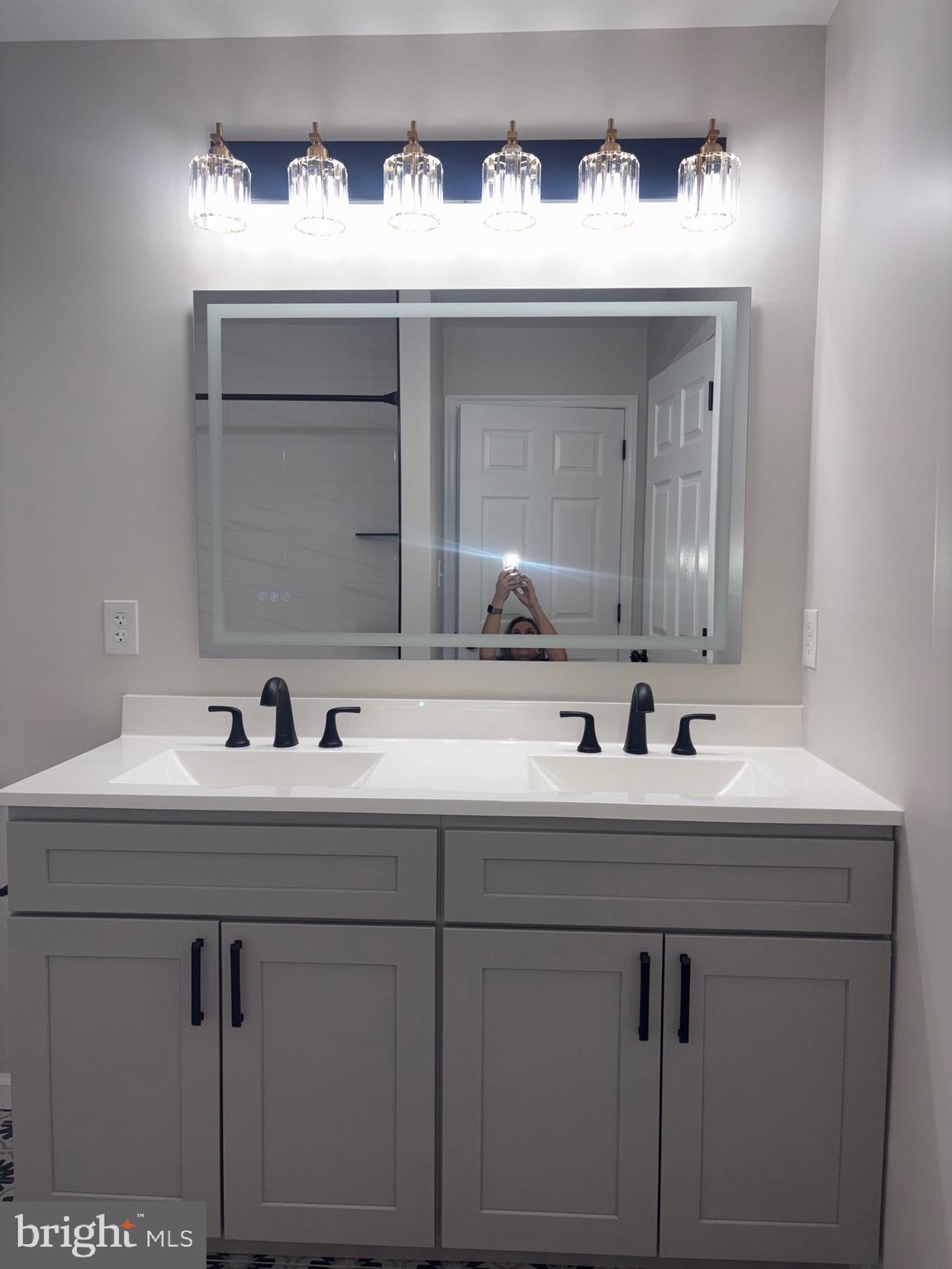 7 Chapel Hill Road Mount Laurel, NJ 08054 - Photo 19 of 31