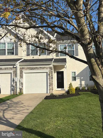 $3,300 | 7 Chapel Hill Road, Mount Laurel, NJ 08054