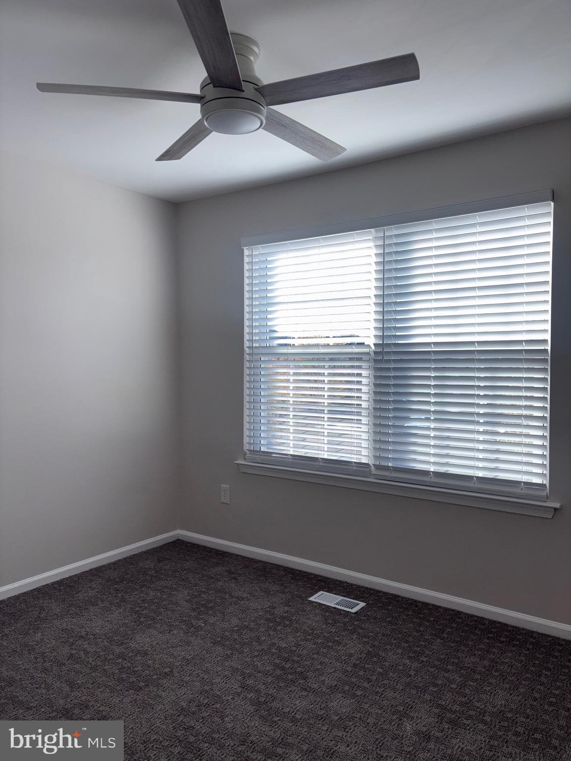 7 Chapel Hill Road Mount Laurel, NJ 08054 - Photo 21 of 31