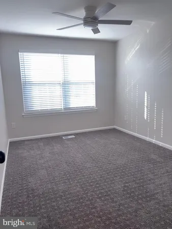 $3,300 | 7 Chapel Hill Road, Mount Laurel, NJ 08054