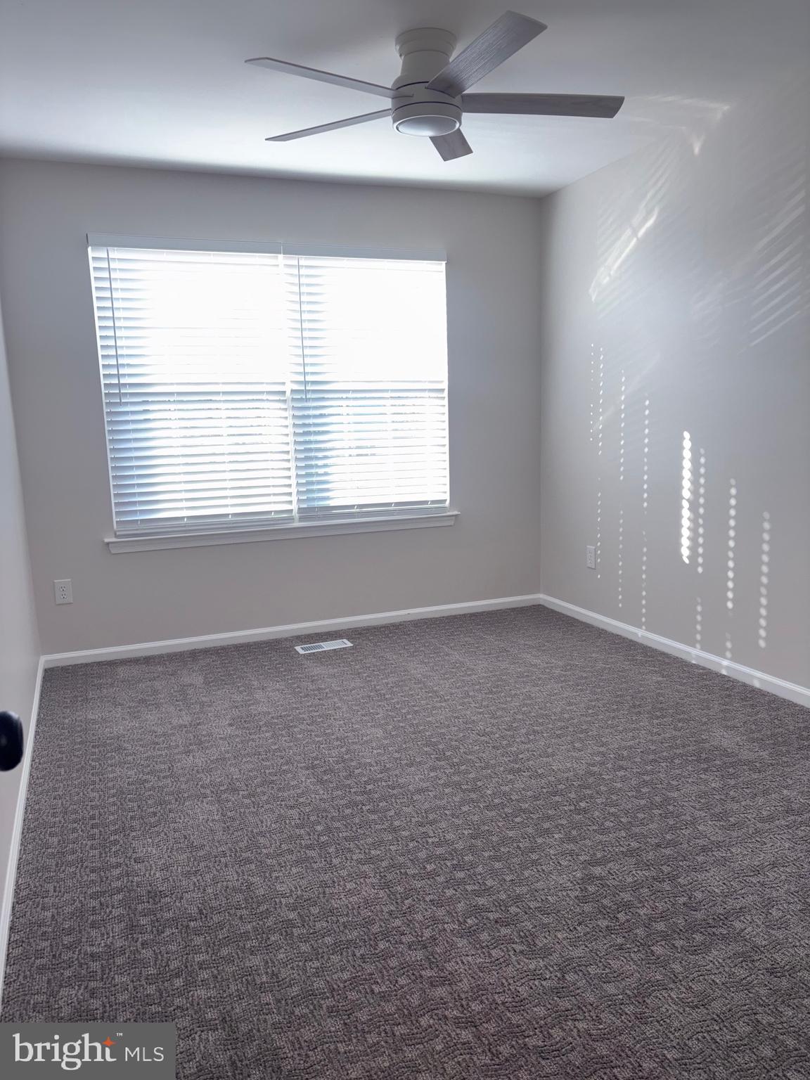 7 Chapel Hill Road Mount Laurel, NJ 08054 - Photo 22 of 31