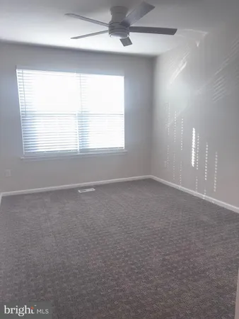 $3,300 | 7 Chapel Hill Road, Mount Laurel, NJ 08054