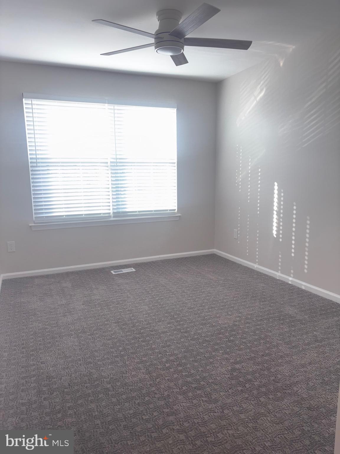 7 Chapel Hill Road Mount Laurel, NJ 08054 - Photo 23 of 31