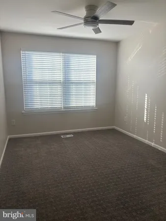 $3,300 | 7 Chapel Hill Road, Mount Laurel, NJ 08054