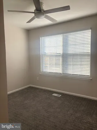 $3,300 | 7 Chapel Hill Road, Mount Laurel, NJ 08054