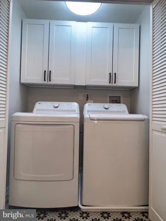 $3,300 | 7 Chapel Hill Road, Mount Laurel, NJ 08054