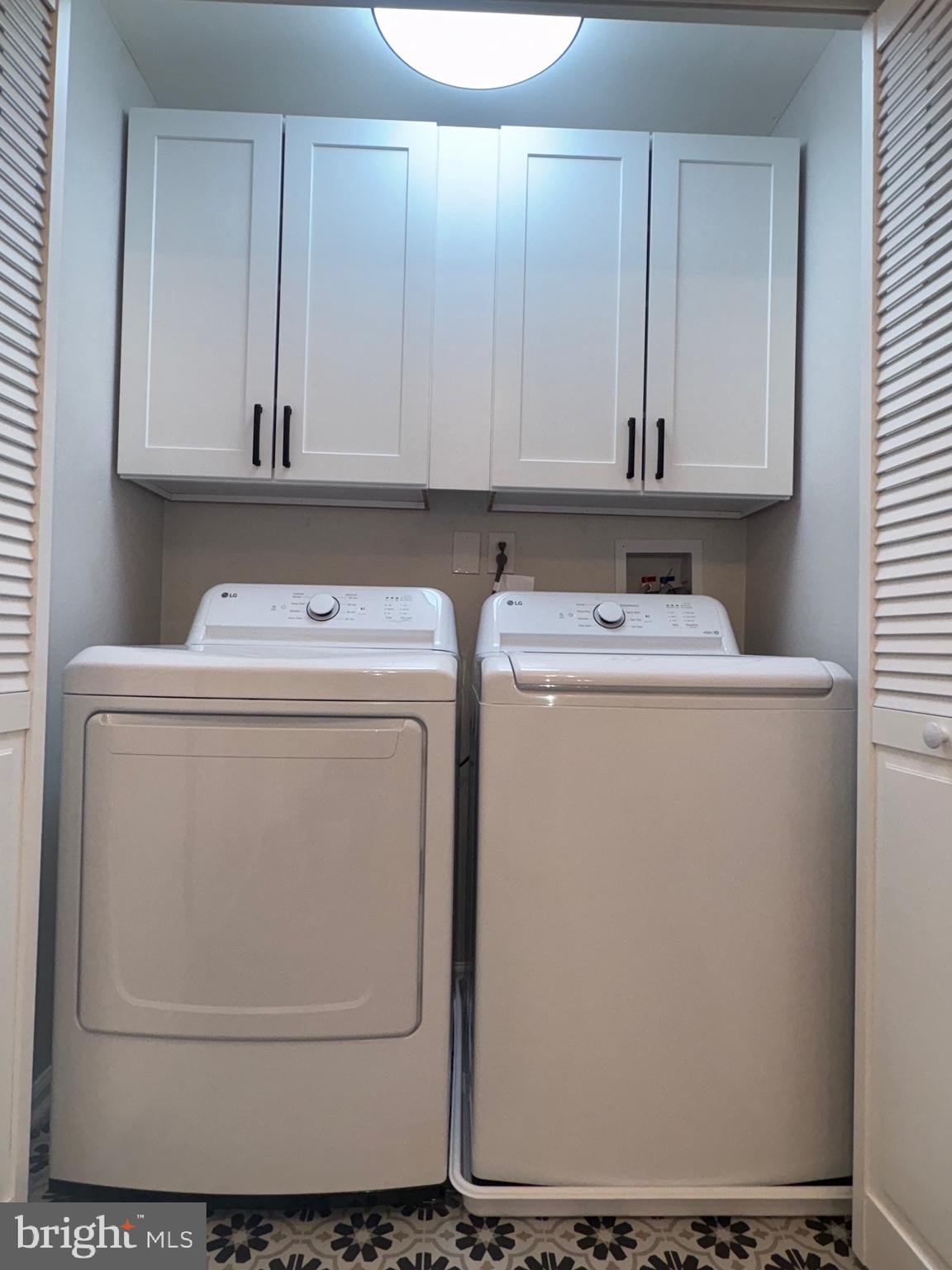 7 Chapel Hill Road Mount Laurel, NJ 08054 - Photo 26 of 31