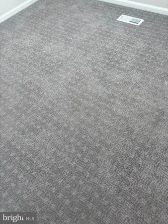 $3,300 | 7 Chapel Hill Road, Mount Laurel, NJ 08054