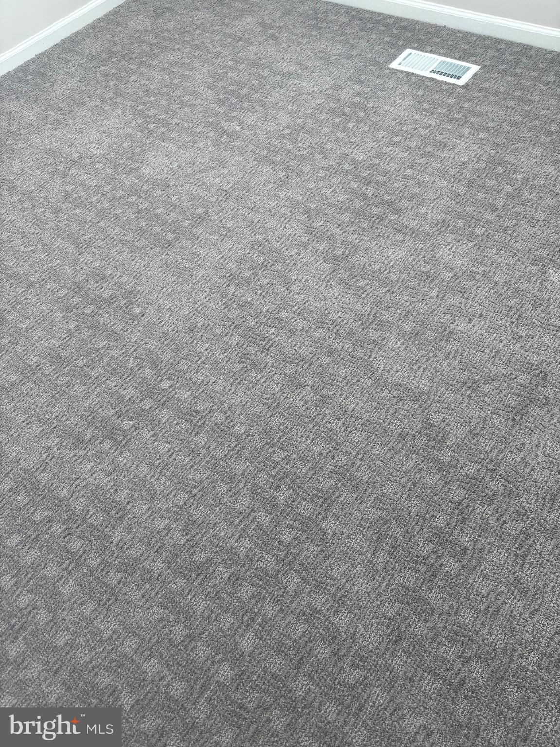 7 Chapel Hill Road Mount Laurel, NJ 08054 - Photo 27 of 31