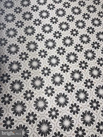 $3,300 | 7 Chapel Hill Road, Mount Laurel, NJ 08054