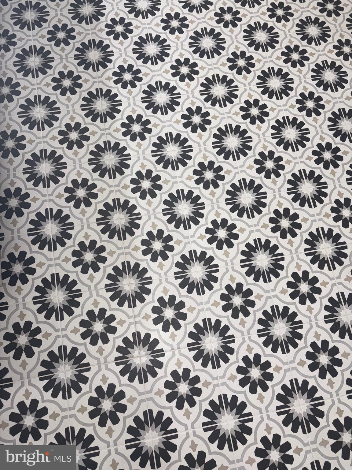 7 Chapel Hill Road Mount Laurel, NJ 08054 - Photo 28 of 31