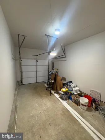 $3,300 | 7 Chapel Hill Road, Mount Laurel, NJ 08054