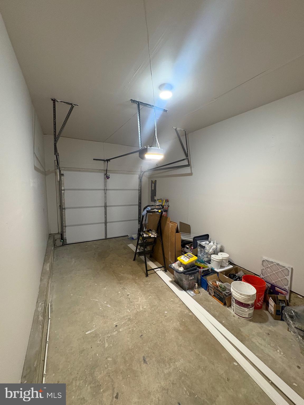 7 Chapel Hill Road Mount Laurel, NJ 08054 - Photo 29 of 31