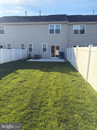 $3,300 | 7 Chapel Hill Road, Mount Laurel, NJ 08054