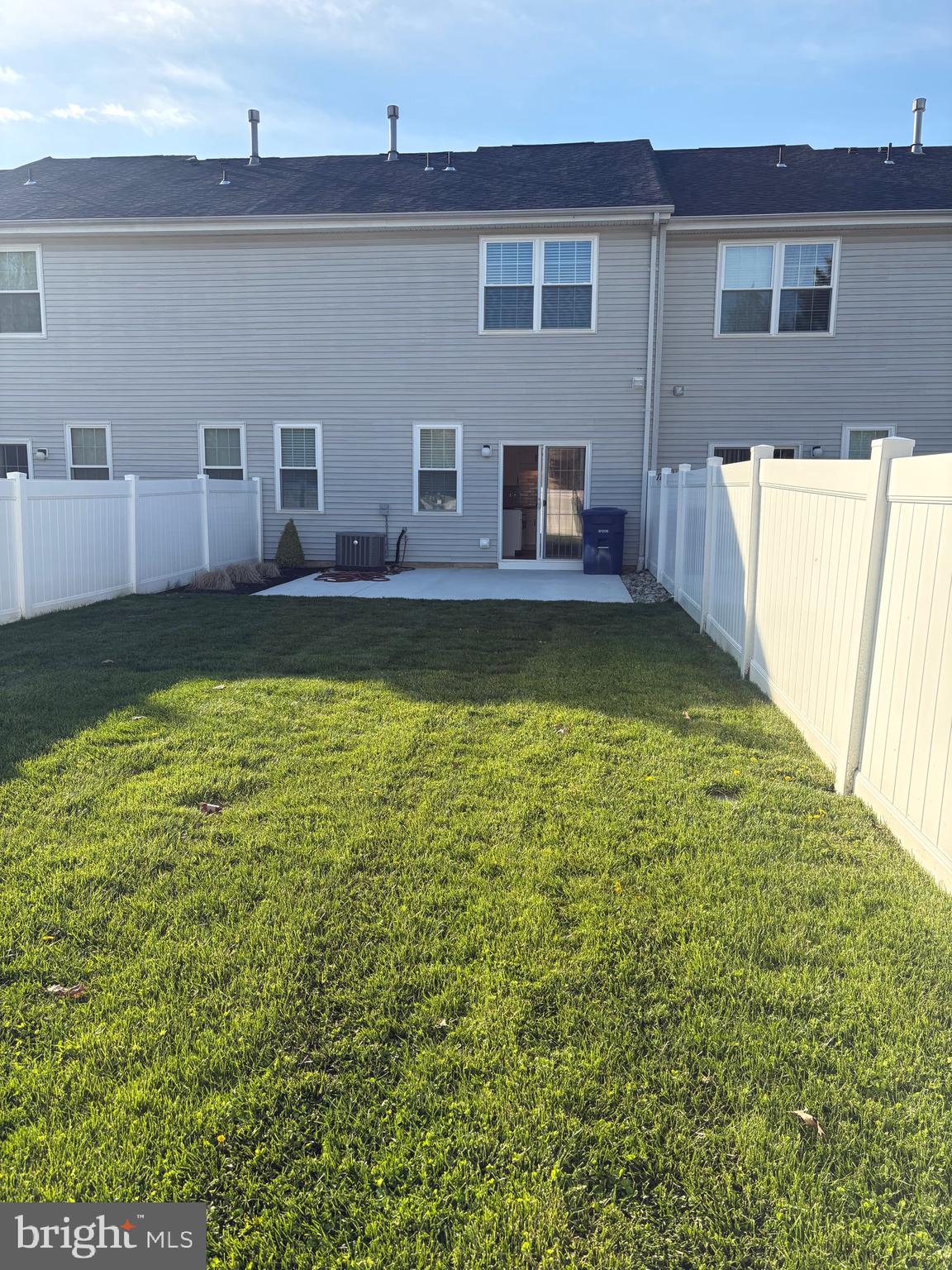 7 Chapel Hill Road Mount Laurel, NJ 08054 - Photo 30 of 31