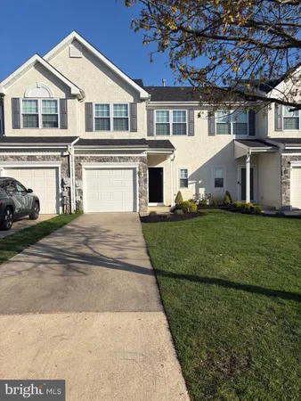 $3,300 | 7 Chapel Hill Road, Mount Laurel, NJ 08054