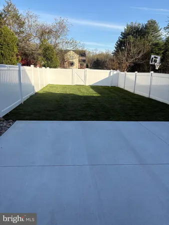 $3,300 | 7 Chapel Hill Road, Mount Laurel, NJ 08054