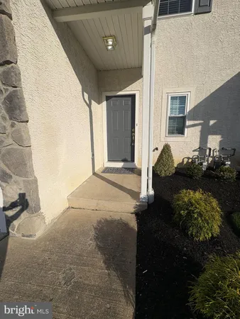 $3,300 | 7 Chapel Hill Road, Mount Laurel, NJ 08054