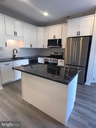 $3,300 | 7 Chapel Hill Road, Mount Laurel, NJ 08054