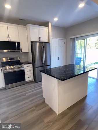 $3,300 | 7 Chapel Hill Road, Mount Laurel, NJ 08054