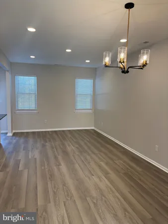 $3,300 | 7 Chapel Hill Road, Mount Laurel, NJ 08054