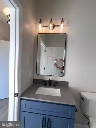 $3,300 | 7 Chapel Hill Road, Mount Laurel, NJ 08054