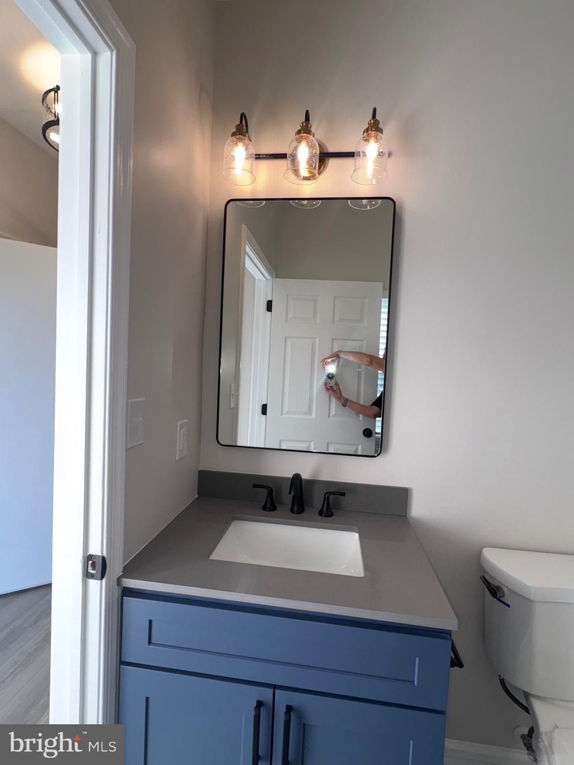 7 Chapel Hill Road Mount Laurel, NJ 08054 - Photo 9 of 31