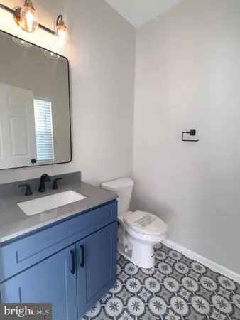 $3,300 | 7 Chapel Hill Road, Mount Laurel, NJ 08054