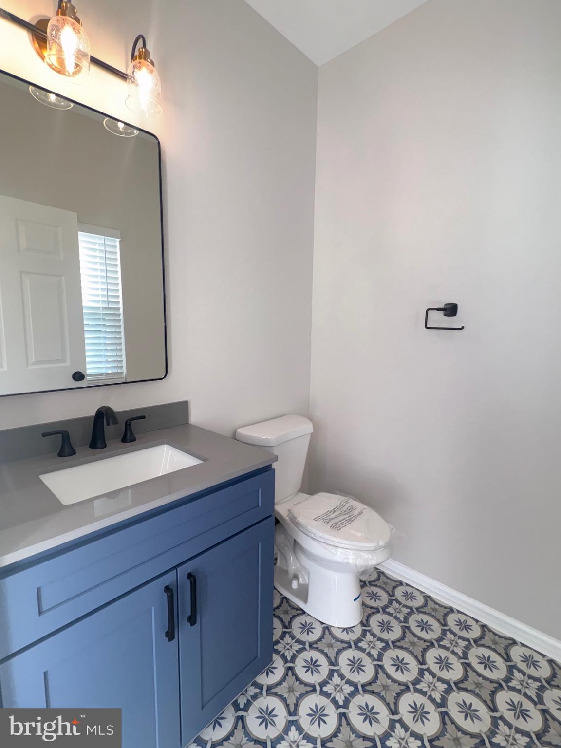 7 Chapel Hill Road Mount Laurel, NJ 08054 - Photo 10 of 31