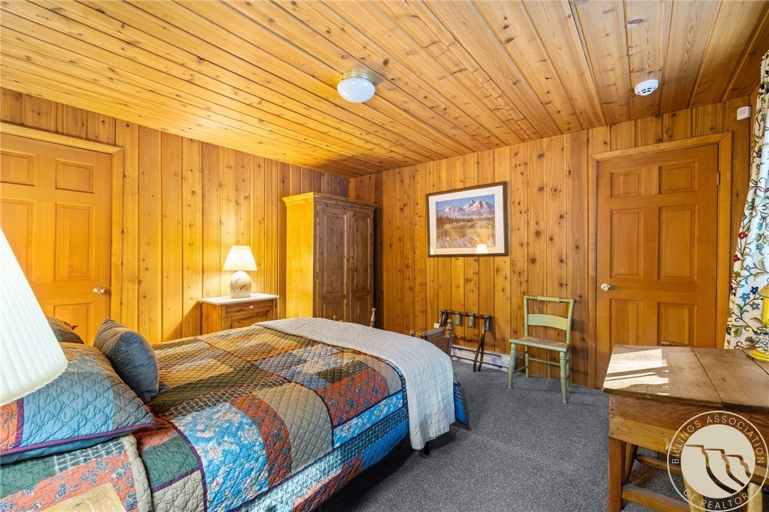 23 Silver Run Road Red Lodge, MT 59068 - Photo 17 of 31 Gallery Image 17