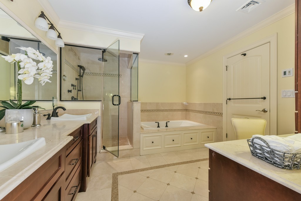 40 Rochester Road Newton, MA 02458 - Photo 18 of 29