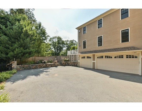 40 Rochester Road Newton, MA 02458 - Photo 29 of 29