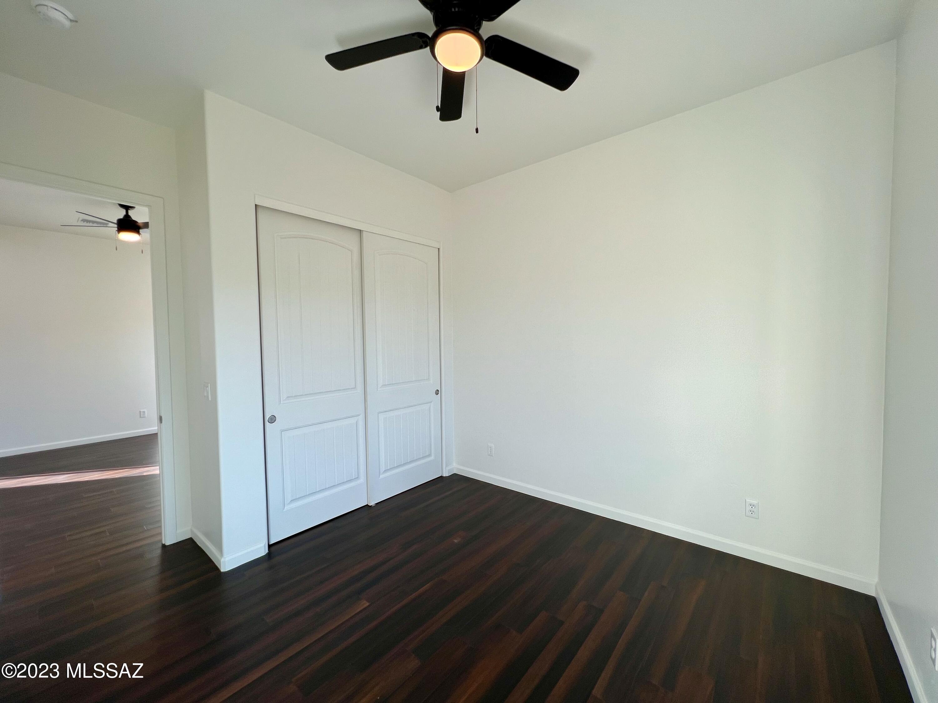 427 Tonichi Court Rio Rico, AZ 85648 - Photo 35 of 43