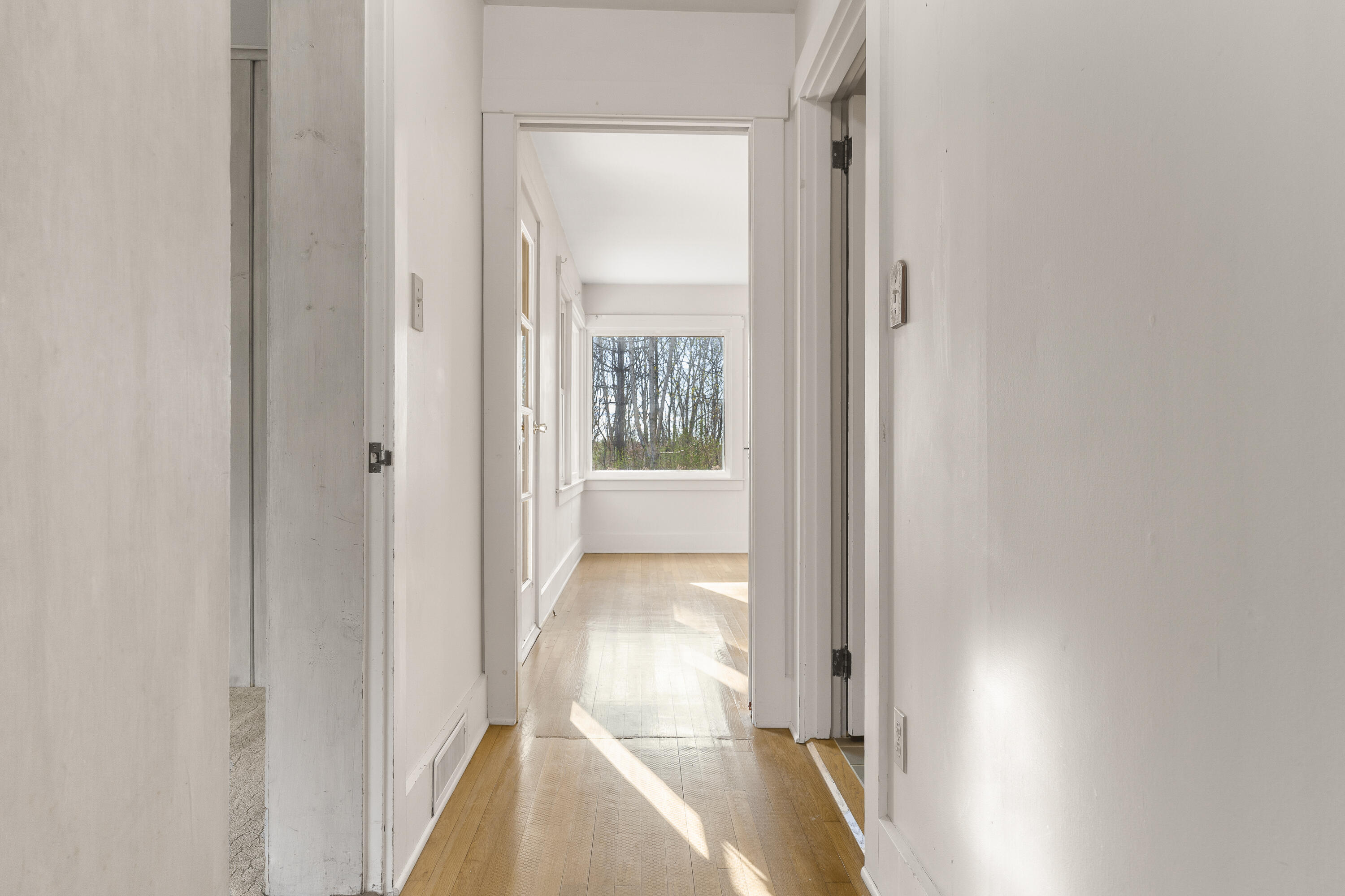 447 Wiscasset Road Boothbay, ME 04537 - Photo 35 of 50 35