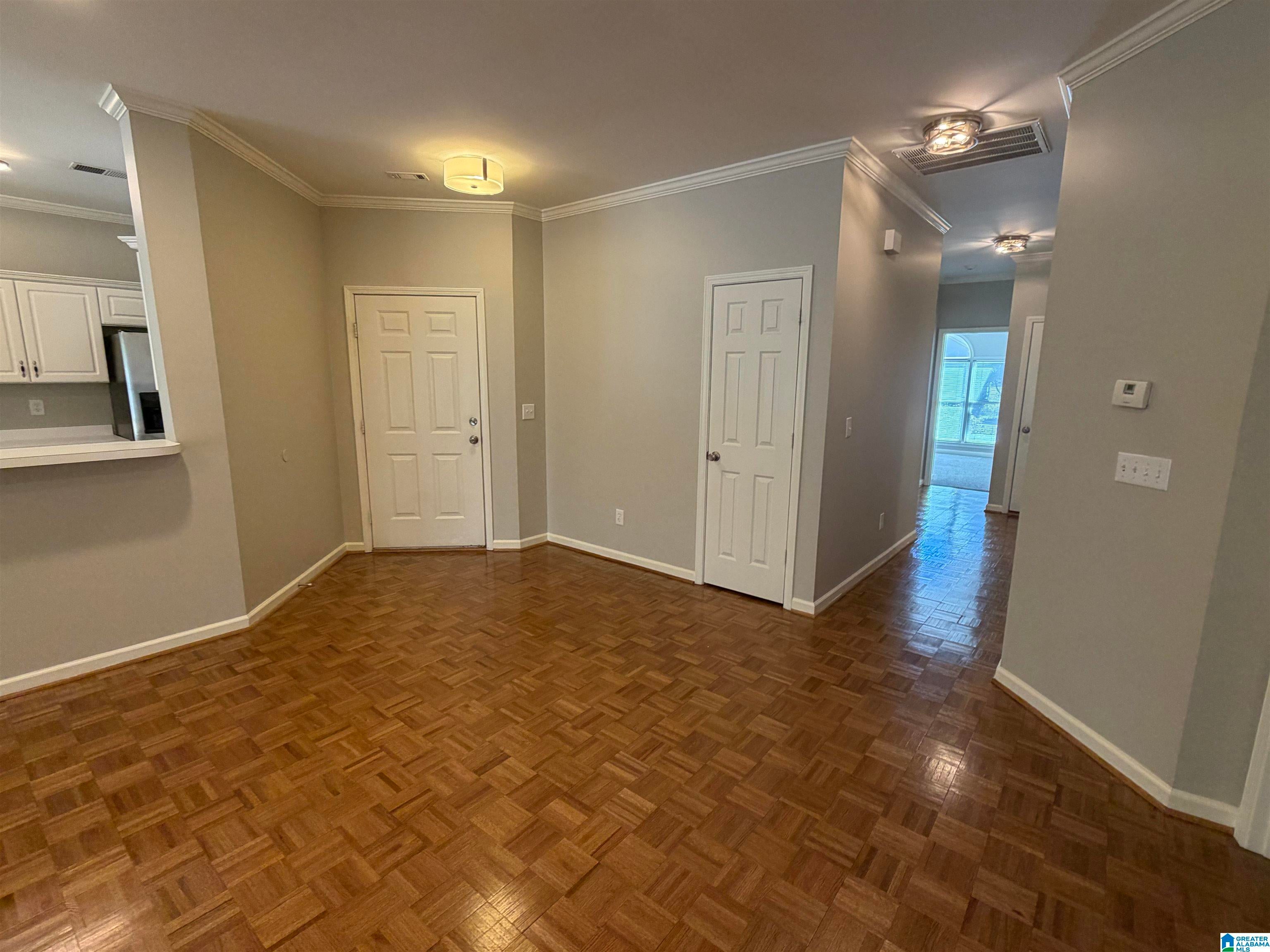 1125 Berwick Road Hoover, AL 35242 - Photo 6 of 30 Gallery Image 6