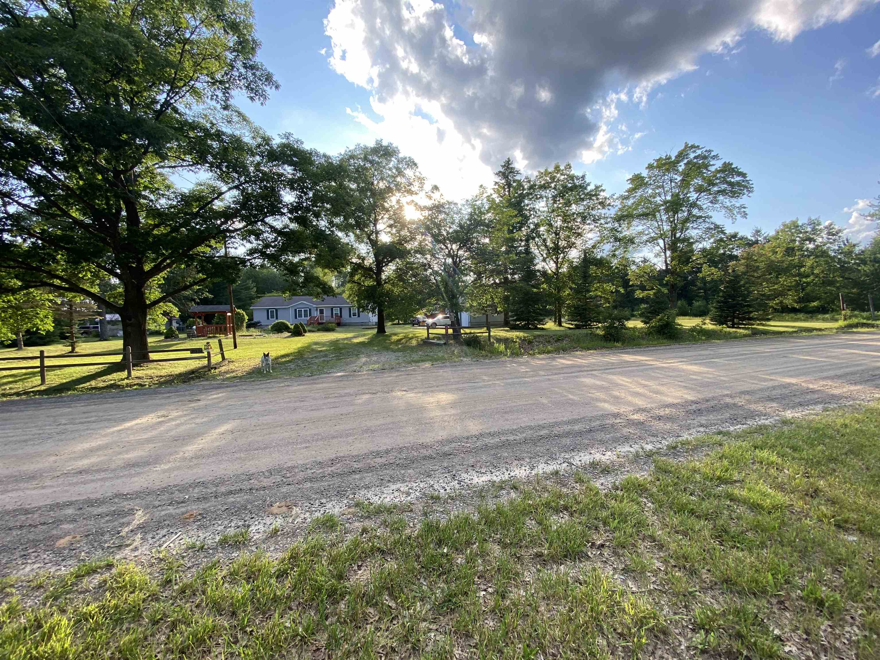2986 South Towerline Road Turner, MI 48765 - Photo 13 of 20