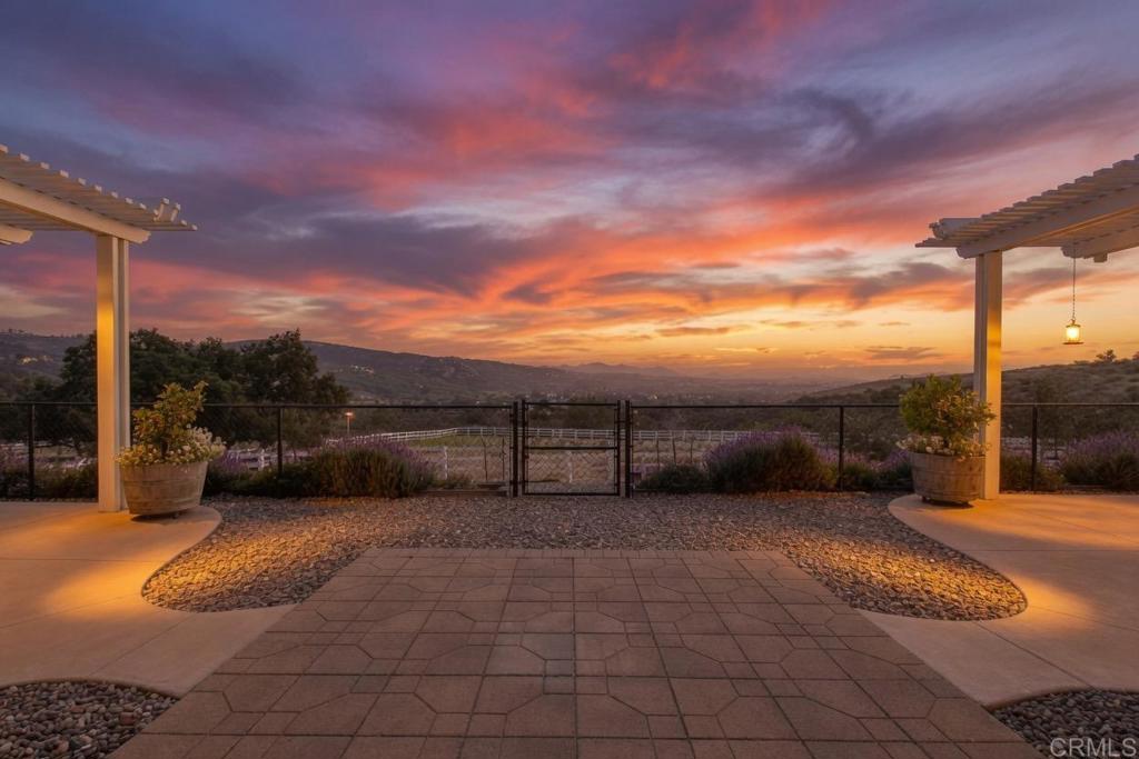 23029 Stokes Road Ramona, CA 92065 - Photo 4 of 75